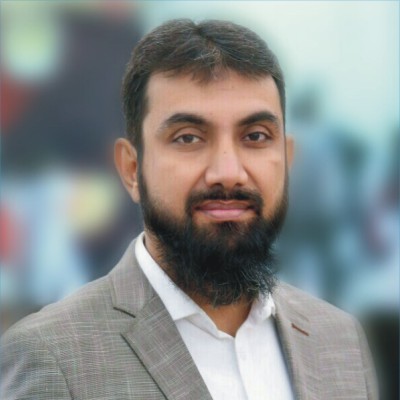  Iftikhar Yasin    